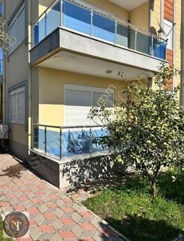 Kadriyede Havuzlu Denize Yakın Daire