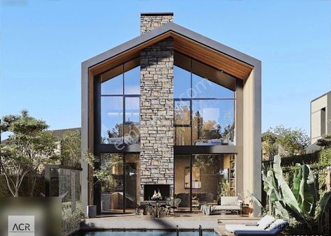 Şile'de Doğayla İç İçe Soft Orman'da Lansman Fırsatı