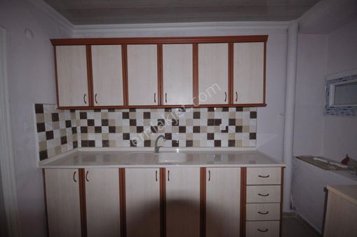 Söke Kemalpaşa Mh. Komple Yenilenmiş Satılık 2+1 Daire