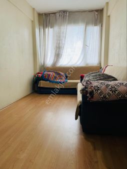 Manisa Gördes İlçesinde Atatürk Mh Satılık 3+1//120m2 Daire Ana Cd Üstü Salihli Güzergahında