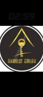 Elazıg Sarılı Koyunde Satlık Tarla