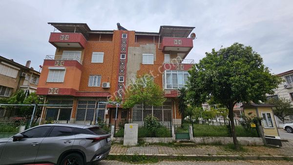 Komple Satılık 10 Milyona Düştü