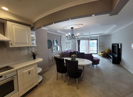 Satılık Devremülk