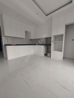 Albayrak Da Sıfır Firsat Daire