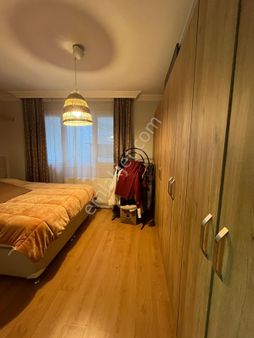 Yeşilyurt 210 M2 4+1 Teraslı Dublex Daire Satılık