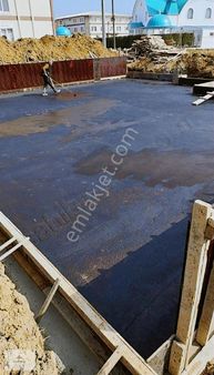 10k Grup Tan %50 Peşinatlı Elden Taksitli Daireler Kaymak Emlak