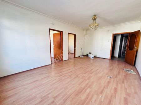 Tuzluçayır'da Merkezi Konumda Katta 3+1 Satılık Daire !!!