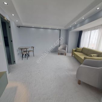 Kocakaya Gayrimenkulden Fırsatlar Sunmaya Devam Ediyoruz