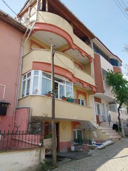 Tekirdağ Süleymanpaşa Gayrimenkulden Satılık Müstakil Dublex Topağaç Mah Yazık Kışlık