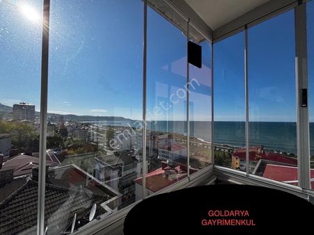 Kemaliye Mahallesi 3+1 Satılık 150 Metrekare Daire