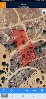 Kaçırılmayacak Fırsat Busem İmarın Hemen Yanında Çok Uygun