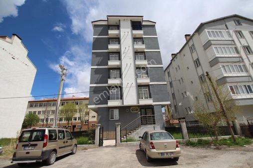 Aksaray Tacin Mah Makasda Yunus Karşısı Eşyalı Kiralık 1+1 Daire