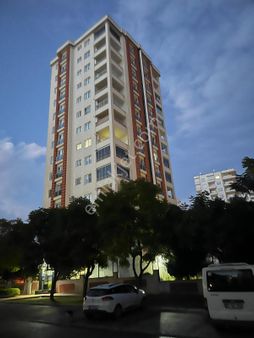 Batıkent Mahallesinde Deniz Ve Dağ Manzaralı Ultra Lüks 3+1 Satılık Daire