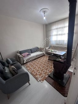 Başakşehir Şahintepe Satılık 2+1 Yüksek Giriş