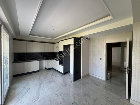 Four Land'den Yeni Cezaevi Karşısında 3+1 Sıfır Satılık Daire