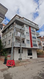 Sancaktepe De Satılık 8+3 Daire