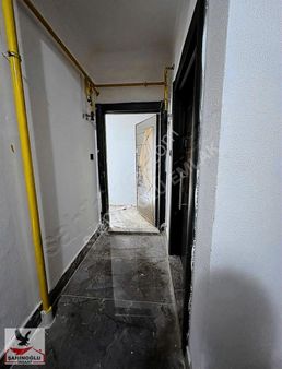 Şahinoğlu Emlak'tan Merkezi Konumda Ultra Luks 2+0&1+1 Daireler