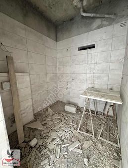 Şahinoğlu Emlak'tan Satılık Orman Manzaralı Villa