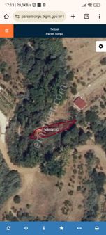 Baykal Gayrimenkul'den Hasancı' Bahçe