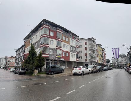 Pars Prime I Durugöl Soyacad.üzeri I Arakat I Geniş I Kullanışlı