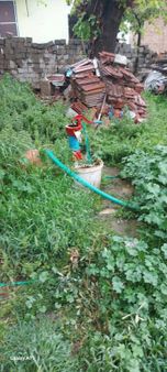 Denizli Sarayköy Sığma Da 1720 M2 Arazi İçinde 3+1 Evimiz Satılıktır