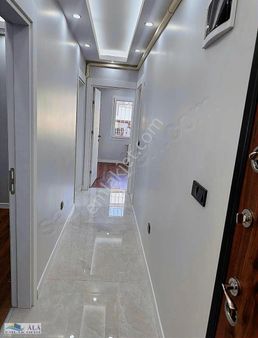 Hatay Pazaryerinde 3+1 Satılık Daire