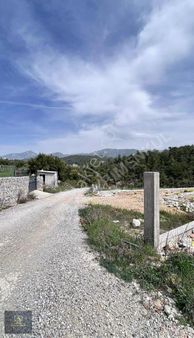 Buca Belenbaşında Satılık Müstakil Dublex 300m2 Arsa Ve Ev