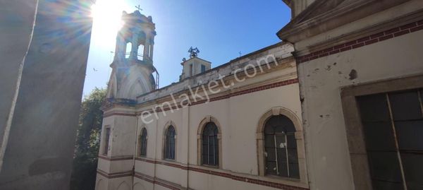 Myd Galata Taksim 360 Yanıbaşı 2+1+hol Eşyalı Satılık Daire