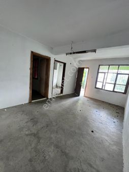 Çelebi Gayrimenkul'den Dervişler Mah. Kelepir Fiyatina 2 Katlı Müstakil