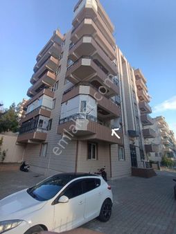 Karaköprü Narlıkuyu Merkezi Konum