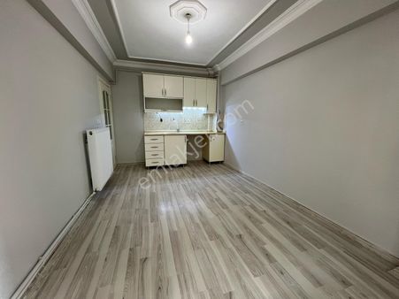 Bem Birsen2 Sitesi Havuzlu Satılık 2+1 Daire