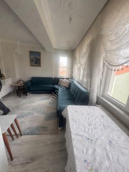 Çanakkale Merkez Satılık Dubleks 2+1 Daire