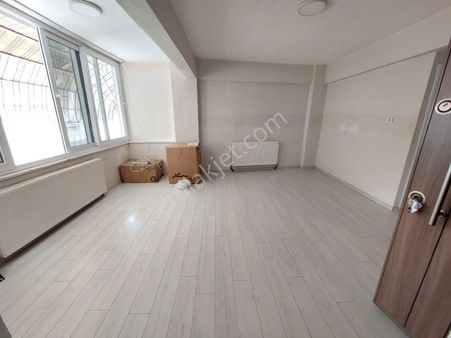 Kumla Konak Emlaktan Denize Yakın Daire