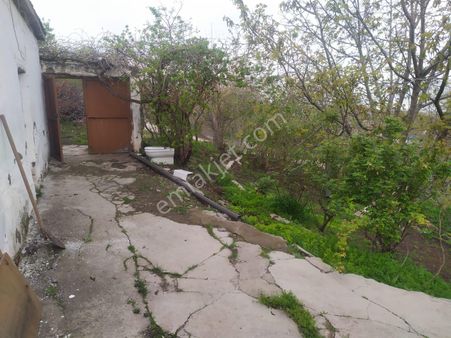 Elazığ İçme Köyünde Yatırım Fırsatı