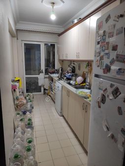 Silivri Yeni Mahallede Satılık Daire