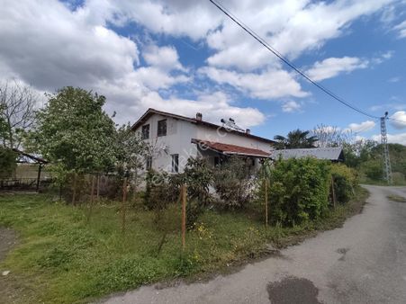 Sakarya Erenler Mahallesi