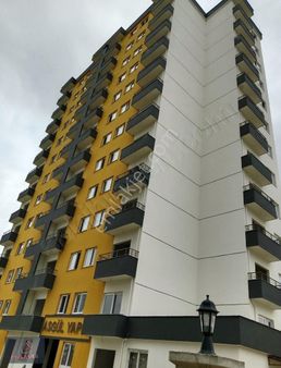 Hamra İnsaattan 1+1 Gelincik Caddesinde