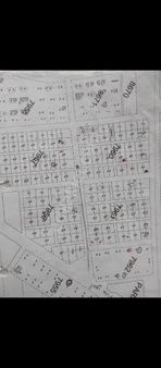 Altınova Cömert Sitesi Geniş Yola Cephe (ara Değildir)