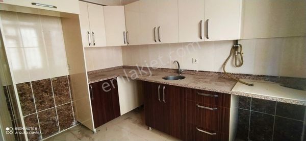 Eryavuz Dan Karaköprü Yaşam Park Yanı,4+1 Odalı,180 Metrekare,balkonlu,ful+ful