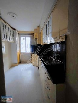 Çorlu Cemaliye Mahallesi Perşembe Pazarın Hemen Dibinde