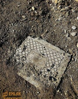 Akyurt Teberikte Hobi Bahçesi