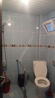 Haymanada Uygun Fiata Satilik Daire