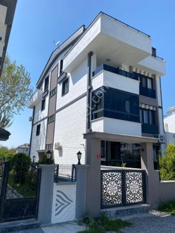 !!!akçay Cemil Temelde Satılık 1+1 Fırsat Daire!!!!