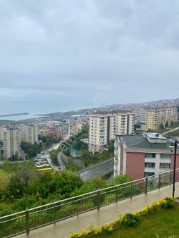 Küçükler Gayrimenkul'den Beşirli'de Lüks, Manzaralı Satılık Daire