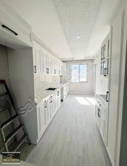 Kestel Merkezde Bol Extralı Sıfır 3+1 Dubleks 150 M2 Net