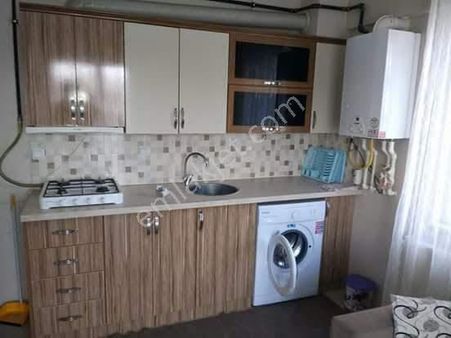 B-618 Tavşanlı Moymul Mahallesi 1+1 Apart Satılık