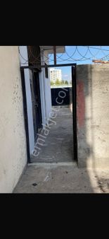 !!!ezd Emlâktan Merkezi Konumda Satılık Boş Büyük Dükkan!!!