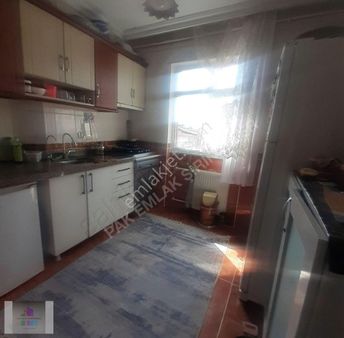 Şok Şok 3+1 Fiyatına Dubleks Köşebaşı Güneycepheli Yeni Binada