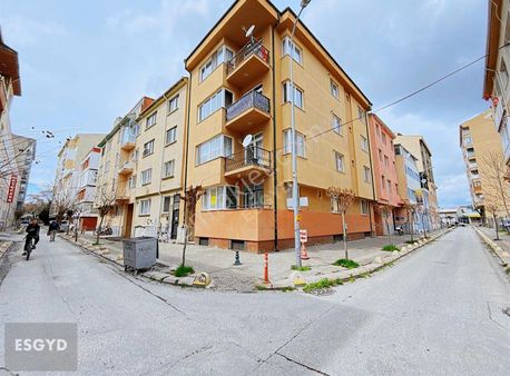 Esgyo'dan Trengarı Yanı Faturalar Dahil Eşyalı Kiralık 2+0 Daire