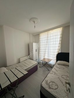 Beray Emlakdan Satılık Apart